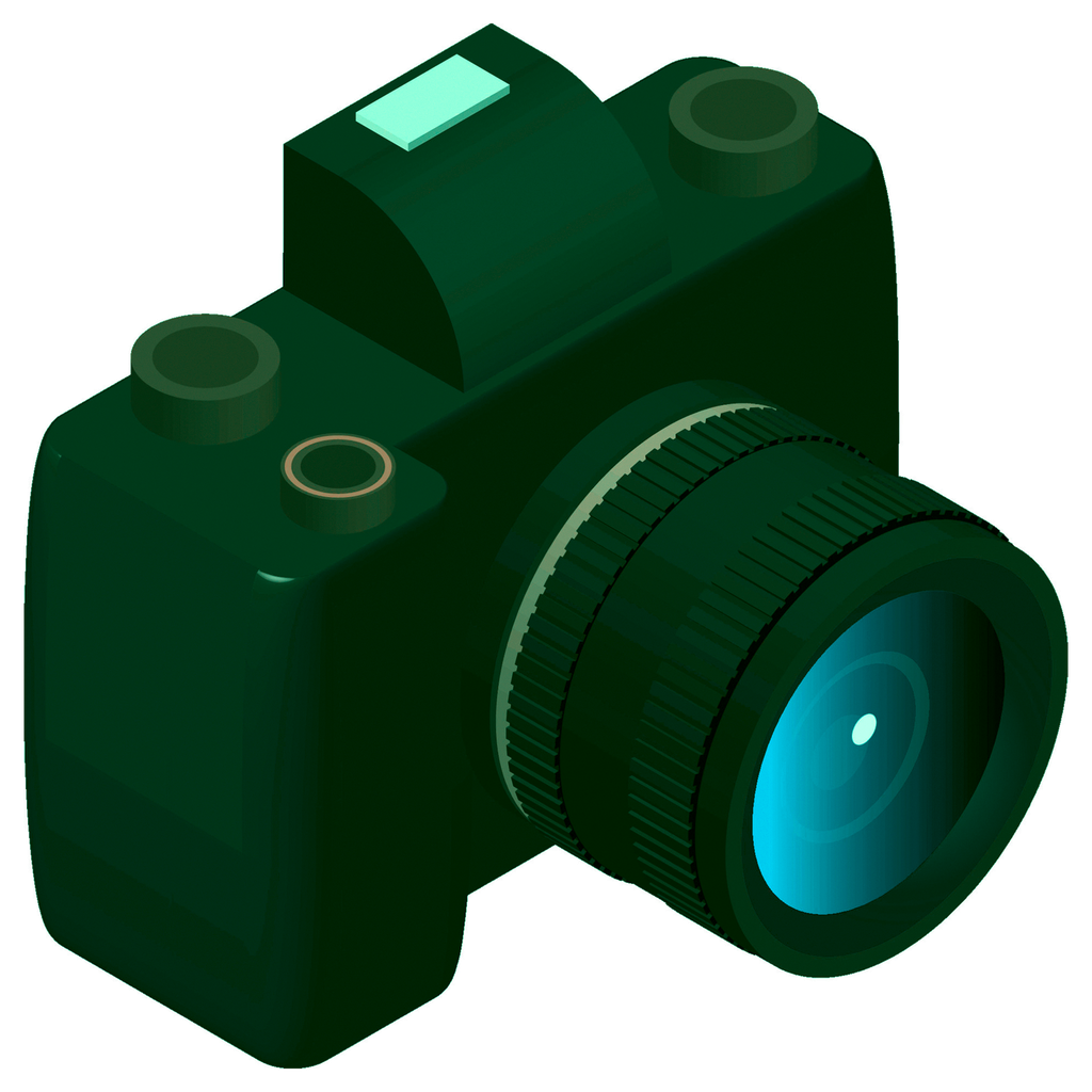 Reportage photo