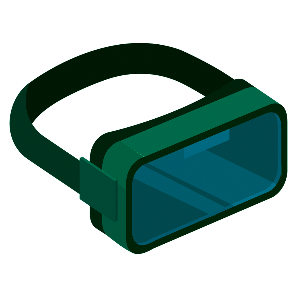 Visite virtuelle