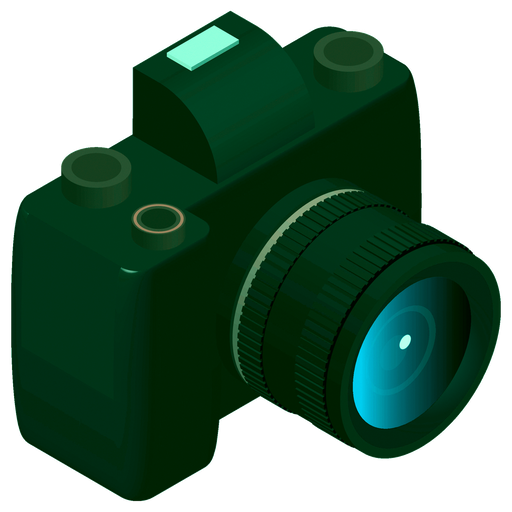 Reportage photo