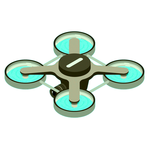 Option prises de vues par drone