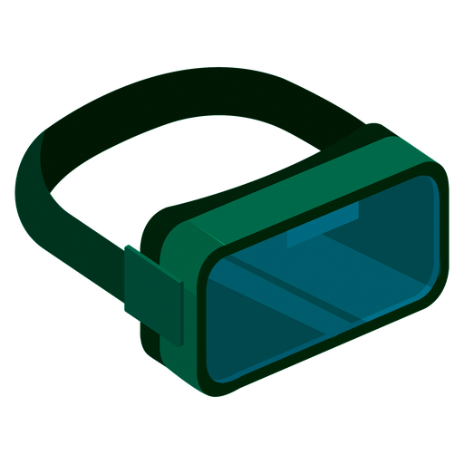 Visite virtuelle