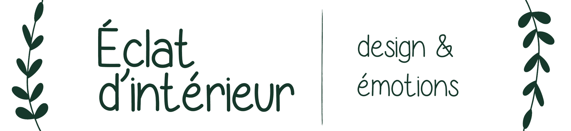 Eclat d'Intérieur